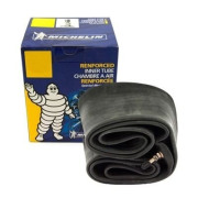 MICHELIN Камера CH. 21MD VALVE TR4 HD TALC (2.50,2.75,3.00-21;MH90-21;80,90/90-21;80,90/100-21)