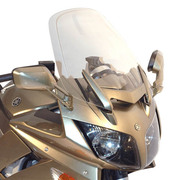 GIVI Стекло ветровое Yamaha FJR 1300 (06-12)