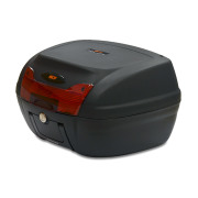 MCP Кофр E-60 40 л.