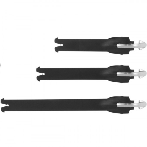 ALPINESTARS Комплект ремешков TECH10