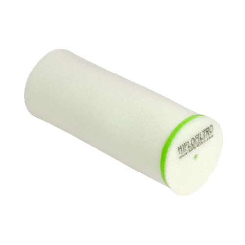 HIFLO FILTRO Фильтр воздушный HFF4024