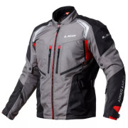 LS2 Мотокуртка мужская GALLANT MAN JACKET