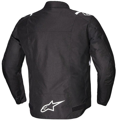 ALPINESTARS Мотокуртка T-SPS v2 Waterproof JACKET