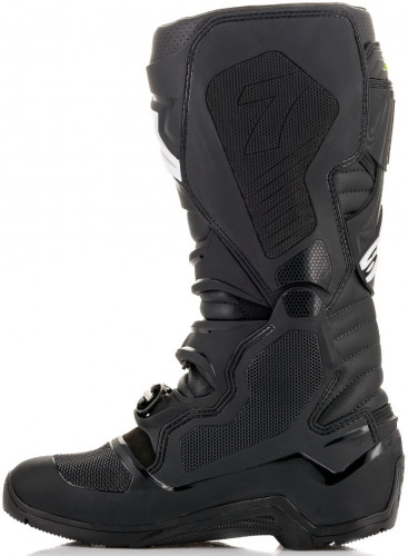 ALPINESTARS Мотоботы TECH 7 ENDURO DRYSTAR