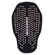 ALPINESTARS Вставка для защиты спины Plasma Insert