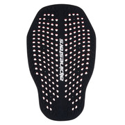 ALPINESTARS Вставка для защиты спины Plasma Insert
