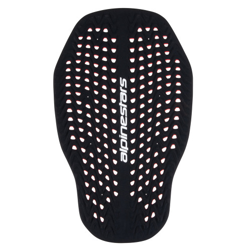 ALPINESTARS Вставка для защиты спины Plasma Insert