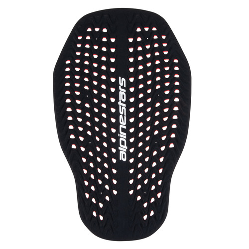 ALPINESTARS Вставка для защиты спины Plasma Insert