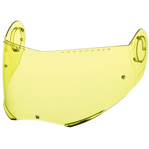 SCHUBERTH Стекло high definition yellow C3/S2/C3 Pro, 50-59 (SV1)