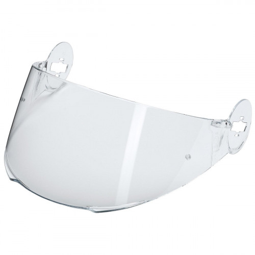 SCHUBERTH Стекло прозрачное на CONCEPT