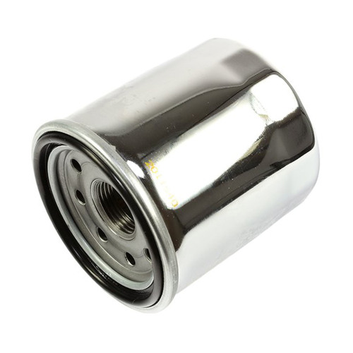 HIFLO FILTRO Фильтр масляный HF303C