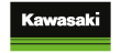 KAWASAKI