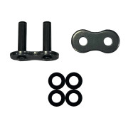 MCP Замок цепи заклепка 525EX SPLIT EPL