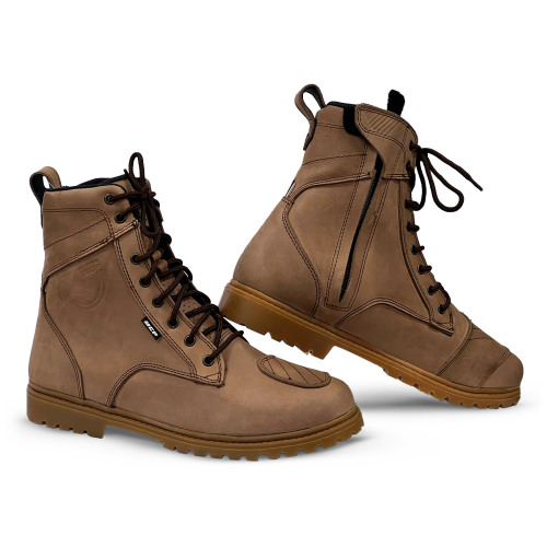 MCP Мотоботы Portland