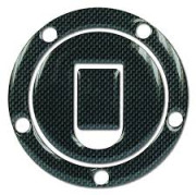 PROGRIP 5030 KAWASAKI