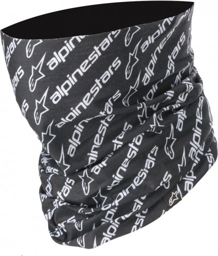 ALPINESTARS Бафф LINEAR NECK TUBE