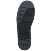ALPINESTARS Подошва TECH-8 SOLE