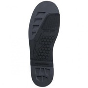 ALPINESTARS Подошва TECH-8 SOLE