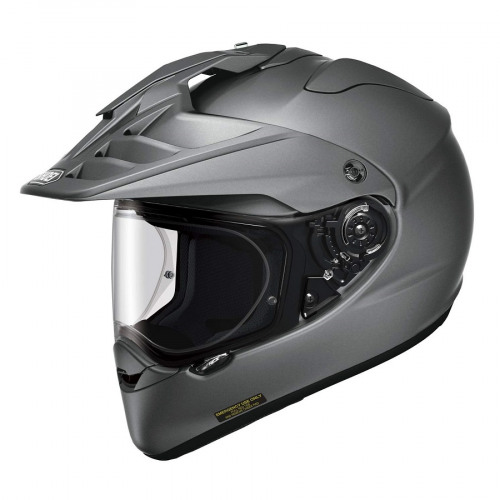 SHOEI Мотошлем HORNET ADV CANDY