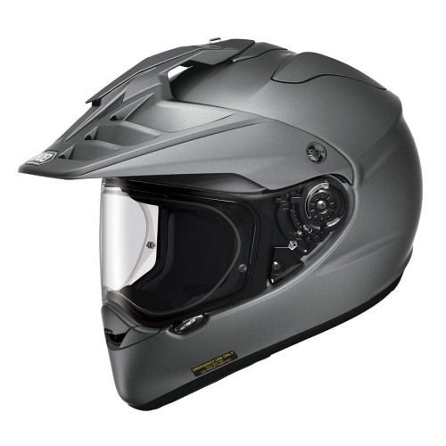 SHOEI Мотошлем HORNET ADV CANDY