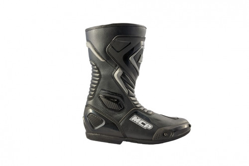 MCP Мотоботы RX13