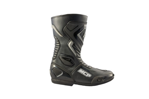 MCP Мотоботы RX13