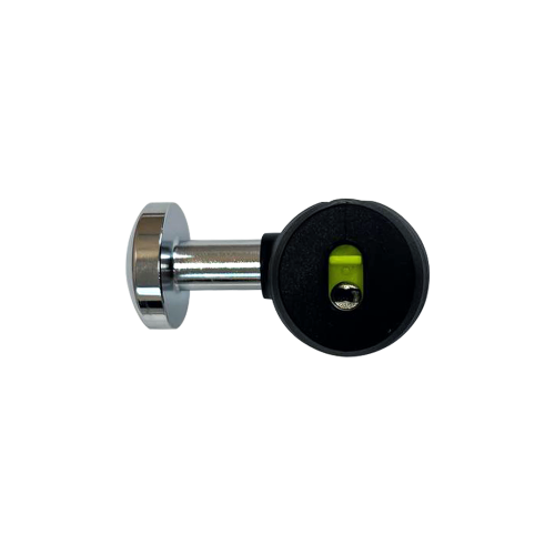 MCP Замок противоугонный DEFENDER DISC LOCK