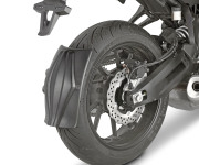 GIVI Крепление крыла RM01, RM02 для Yamaha MT-07 Tracer (16-18)