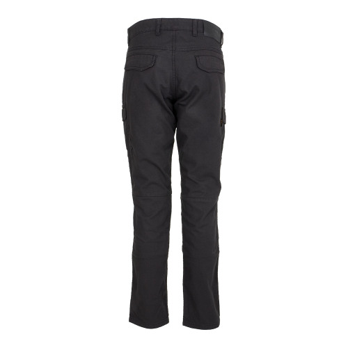 MCP Мотоджинсы мужские CARGO