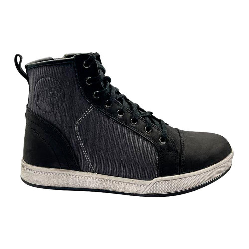 MCP Мотоботы Poco Wax ZIP