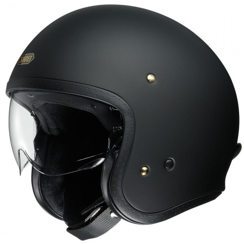 SHOEI Мотошлем J.O