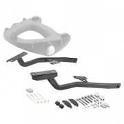 GIVI Крепеж центрального кофра Suzuki GSF 650 Bandit/GSF 650 Band
