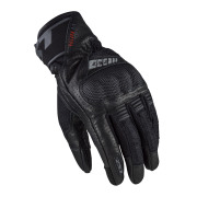 LS2 Мотоперчатки AIR RAPTOR MAN GLOVES