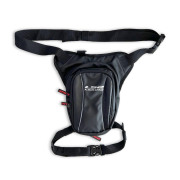 LS2 Сумка на бедро текстильная 6л