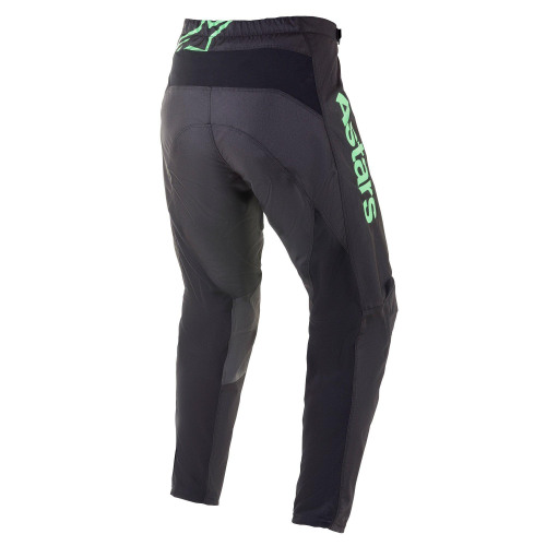 ALPINESTARS Мотобрюки кроссовые FLUID CHASER PANTS