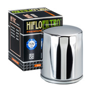 HIFLO FILTRO Фильтр масляный HF170C