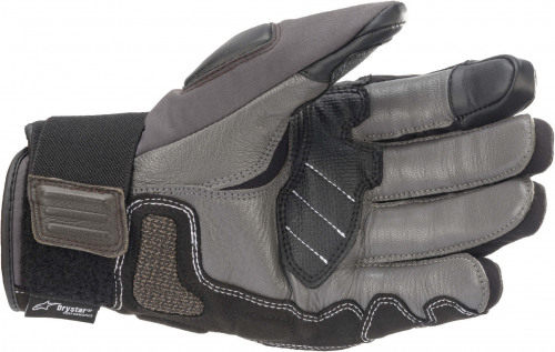 ALPINESTARS Мотоперчатки COROZAL V2 DRYSTAR GLOVES