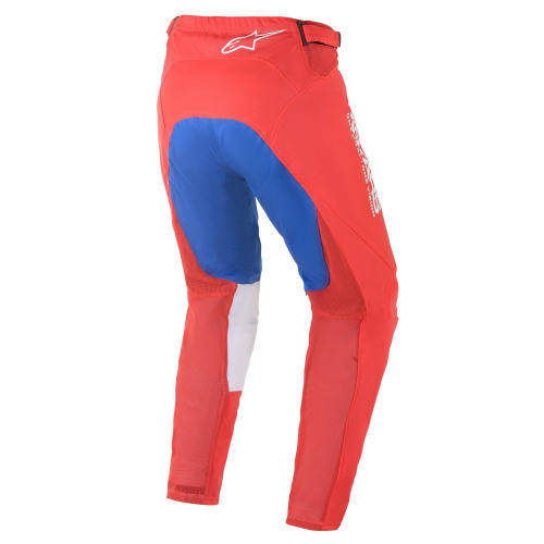 ALPINESTARS Мотобрюки кроссовые RACER SUPERMATIC PANTS