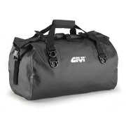 GIVI Сумка водонепроницаемая 40 л.