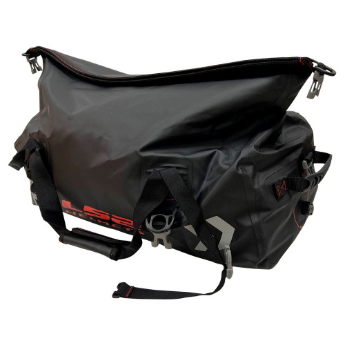 LS2 Багажная сумка Water Proof PVC
