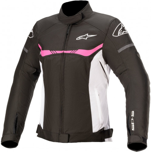ALPINESTARS Мотокуртка STELLA T-SP S WATERPROOF