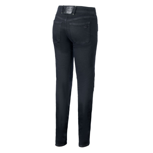 ALPINESTARS Мотобрюки Daisy v3 Woman´s Jeans