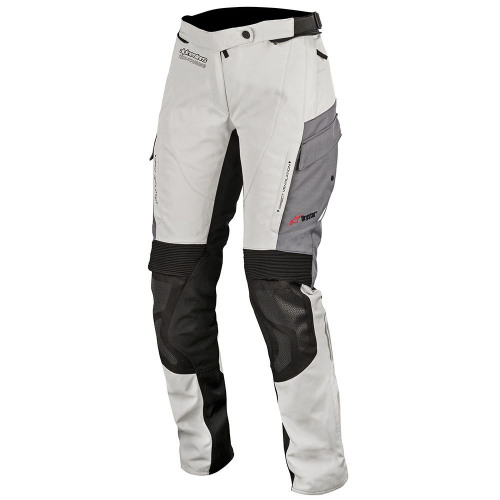 ALPINESTARS Мотобрюки STELLA ANDES v2 DRYSTAR PANT