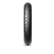 MICHELIN 120/70 R 19 M/C 60V SCORCHER ADVENTURE F TL шина / вып 2021