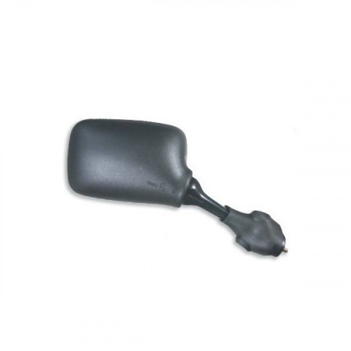 FAR Зеркало 46/DX