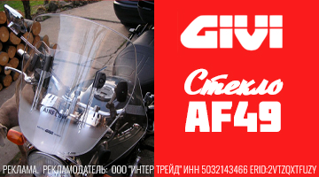 Для всех классиков