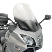GIVI Стекло ветровое CBF 600S/N(04-12)/CBF 1000 (06-09)