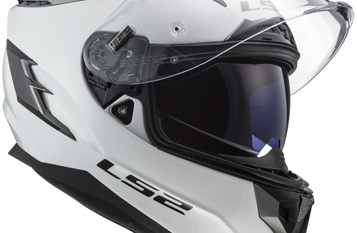 Слётанная пара  