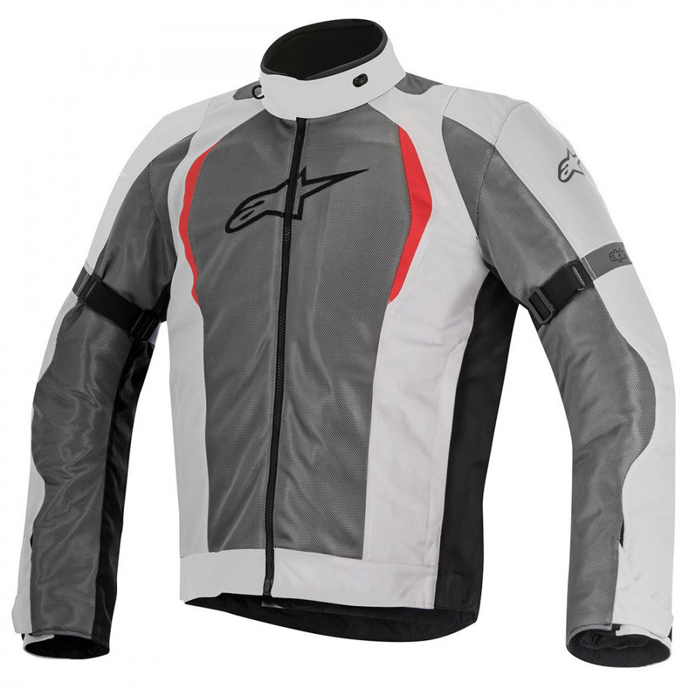 Ds jacket hotsell