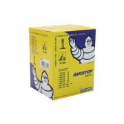 MICHELIN Камера CH. 16 MI2 (MT90-16;MU85,90-16;120,130,140/90-16;150,160/80-16)TR4